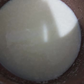 İçim Bozuk Devam Sütü
