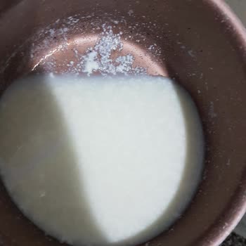İçim Bozuk Devam Sütü