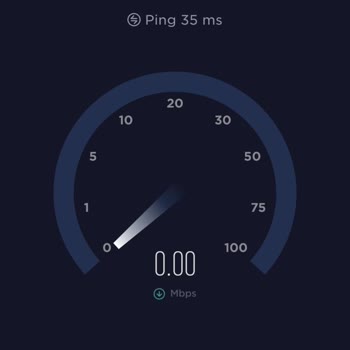 Vodafone Şebeke Sorunu İnternet Çekmiyor