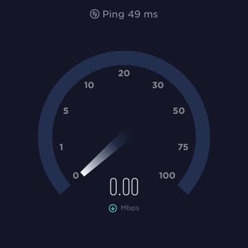 Vodafone Şebeke Sorunu İnternet Çekmiyor