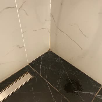 Medicana Hospitals İzmir Temizlik Sorunu