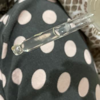 SHE Vec Bozulan Serum Hk;