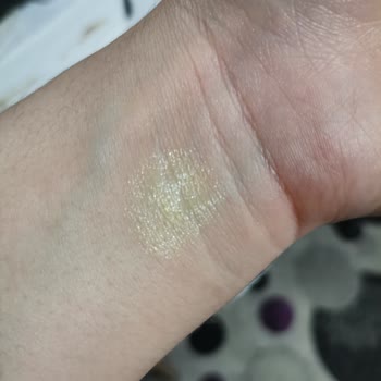 Himalaya Global Dudak Nemlendiricisinin Duruşu Ve İşlevi!