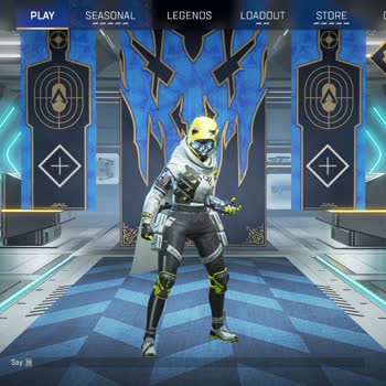 Gameplus Geforce Now Apex Legends GTX1060 Sorunu!