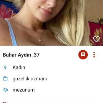 Playstore.com Sahte Hesaplar Arkadaşlık Sitesi