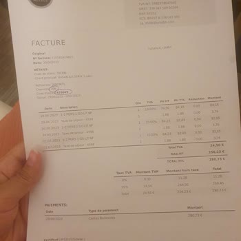 Agoda. Com Ödemesini Kabul Etmeyen Otele İkinci Defa Ödeme Yapma