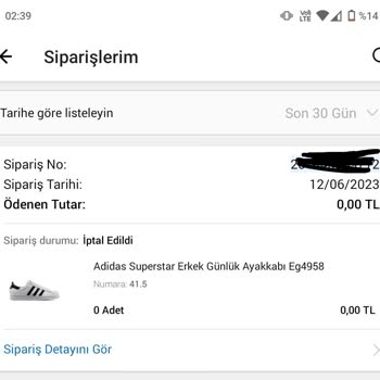 N11 Ve Koray Spor Mağduriyeti