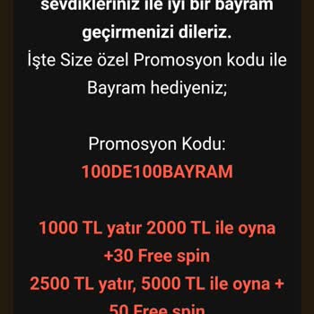 Elitbahis Hesabımı Gereksiz Kapattı Ve Param İçeride Kaldı