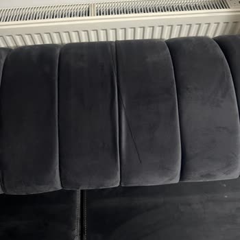 Moda Möble (İzmir)  Hatalı Defolu Ürün