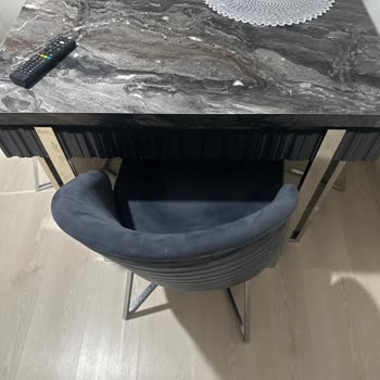 Moda Möble (İzmir)  Hatalı Defolu Ürün