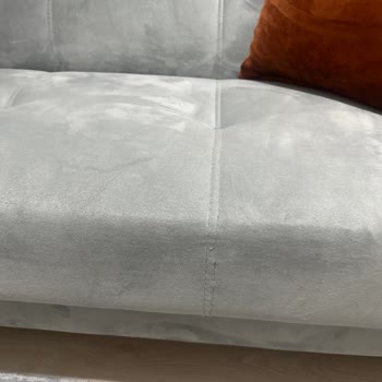 Moda Möble (İzmir)  Hatalı Defolu Ürün