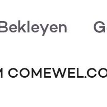 Comewel Limited Comewel Firması İzinsiz Para Çekimi Yapmış