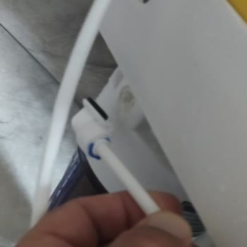 Conax Su Arıtma Conax Pişmanlıktır Evimi Su Bastı.