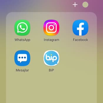 Turkcell Şebeke Sorunu