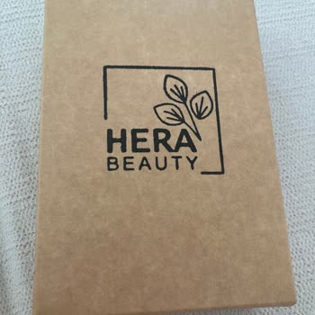 Trendyol Hera Fas Kesesi Mağduriyeti