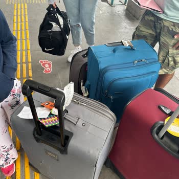 Buzlu Turizm Utanmadan Çorba Parası Alıyor