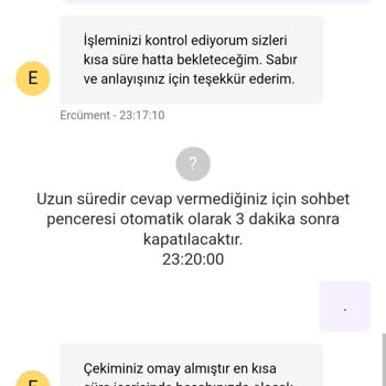 Betturkey Bahis Sitesi Parama El Koydu
