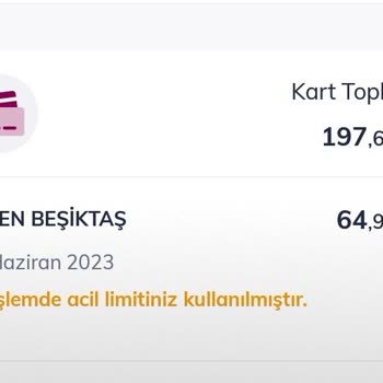 Exxen Üyelik İptali Ve Habersiz Ücret Kesilmesi