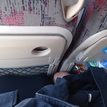 Crazy Travel Bursa Kalkışlı Ege Turu Gezisi Hakkında Şikayet