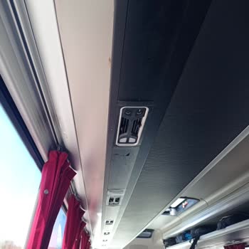 Crazy Travel Bursa Kalkışlı Ege Turu Gezisi Hakkında Şikayet