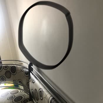 Filli Boya Momentum Şilan Pişmanlığı