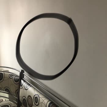 Filli Boya Momentum Şilan Pişmanlığı