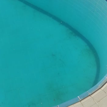Grand Şahin's Gümüldür Resort Gümüldür Grand Şahin's Resort Hotel Hijyensizliği