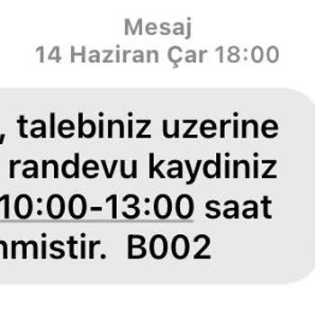Digiturk Kendi Verdiği Sözü Tutmadı