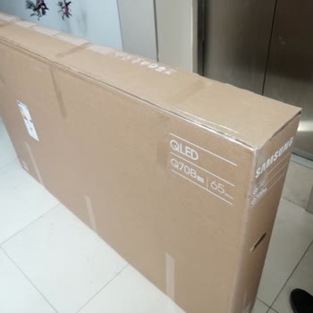 Akkoç Makina Teşhir Ürünü Satmak