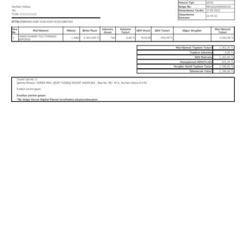 Fakir Elektrikli Süpürge Süpürme Sorunu