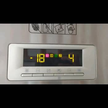 Arçelik Yetkili Servisin İlgilenmemesi