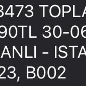 Öz Sivas Huzur Turizm Online Biletin, Şube Satışından Fazla Olması