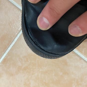 Lacoste Kronik Hata Yeni Sezon Erkek Ayakkabı Modellerinde