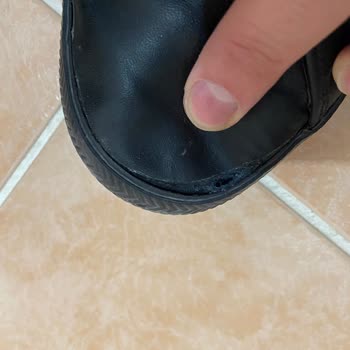 Lacoste Kronik Hata Yeni Sezon Erkek Ayakkabı Modellerinde