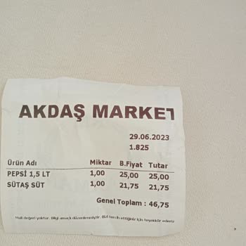 Sütaş Sütün Fiyatı Değişiyor