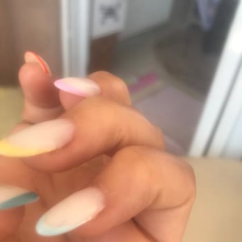Beauty Seher Ergün İşlem Hataları Ve Hoş Olmayan Çalışan Tavırları