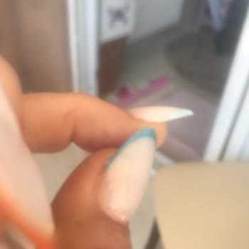 Beauty Seher Ergün İşlem Hataları Ve Hoş Olmayan Çalışan Tavırları
