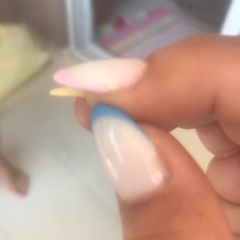 Beauty Seher Ergün İşlem Hataları Ve Hoş Olmayan Çalışan Tavırları