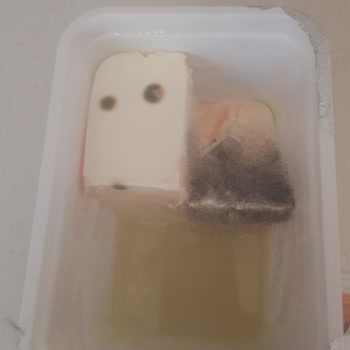 Yörükoğlu Peynirden Hiç Memnun Değilim