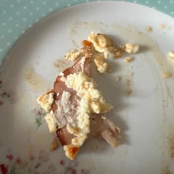 Bozuk Ekici Kaşar Peynir