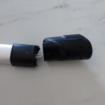 Philips Şarjı Süpürge Hakkında