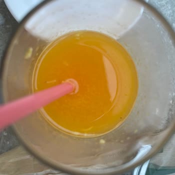 Korupark İstanbul Turizm Portakal Suyunda Kurt Çıktı