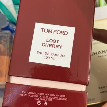 Lorijinalshop Parfüm Siparişi Hakkında Sorun