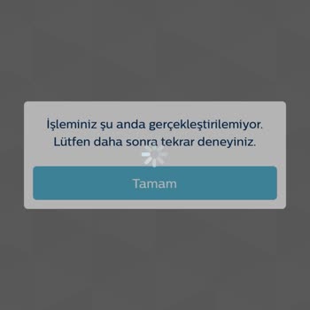 Türk Telekom Kullanmak Ve Önermek Pişmanlıktır