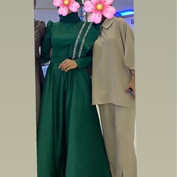 Gardrops Uygulamasından Satın Aldığım Ürünün Sahibi Beni Mağdur Etti