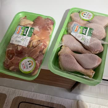 Migros Bozuk, Son Kullanım Tarihine 1 Gün Kalan Ürün Gönderiyor