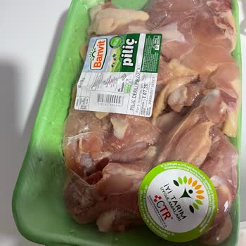 Migros Bozuk, Son Kullanım Tarihine 1 Gün Kalan Ürün Gönderiyor