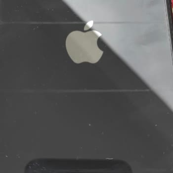 Mooodcase Telefon Kılıfı Şikayeti