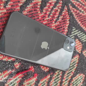 Mooodcase Telefon Kılıfı Şikayeti