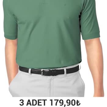 Hepsiburada Üründe Kampanyalı Fiyat Sepette Fahiş Fiyat